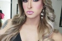 Artiest cristyvanessa Foto 11
