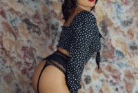 Artista GeralThomnson Foto 12