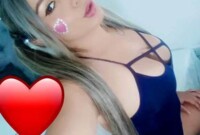 Intérprete LolafoxxGirll Foto 3