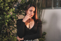 Performer JeniferJonnes Photo 12