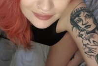 Utøver Kinkylaurax Bilde 7