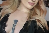 Intérprete Kinkylaurax Foto 8