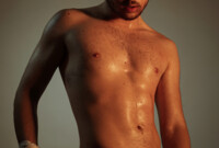 Artist CristianFord Foto 12