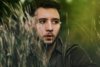 Artist CristianFord Foto 11