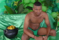 Performer ElSebastianHot Photo 11
