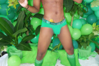 Performer ElSebastianHot Photo 12