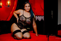 Interprete kinkyyboobs Foto 12