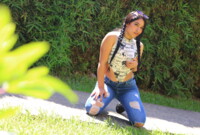 Artista MariiaCute18 Foto 12
