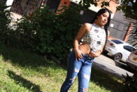 Artista MariiaCute18 Foto 9