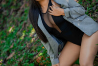 Artista KityLovex Foto 12