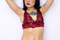 Artiest SixxDeVil Foto 12