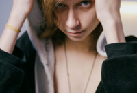 Artist FrankHellBoy Foto 12