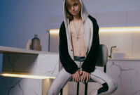 Artist FrankHellBoy Foto 11