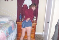 Performer Adrianna_4u Photo 2
