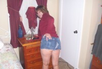 Performer Adrianna_4u Photo 6
