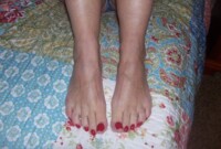 Performer Adrianna_4u Photo 3