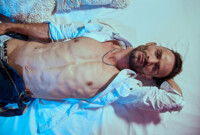 Performer DonkanSmith Photo 12