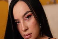 Intérprete HianaBrown Video 1