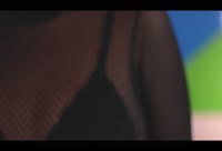 Darsteller NinaFerreira Video 1