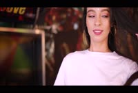 Artist ChanelRider Video 1