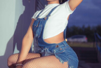 Artista KeiraReiid Foto 11