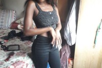 Artista petite24 Foto 12