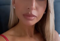Performer UK_Pakistani_Milf Photo 1