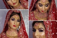 Performer UK_Pakistani_Milf Photo 5