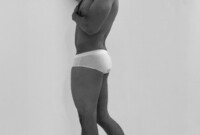 Darsteller Adoes Foto 12