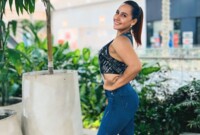 Artiest BbyySophie74 Foto 7