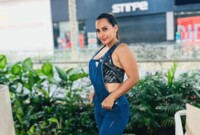 Artiest BbyySophie74 Foto 5