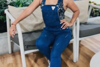 Artiest BbyySophie74 Foto 6