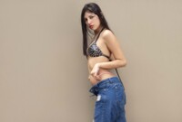 Darsteller TiffanyAcosta Foto 12