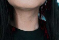 Artista GirlBondage01 Foto 11