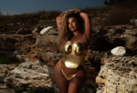 Artista LivSummers Foto 11