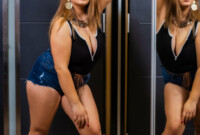 Artiest BriannaMayers Foto 12