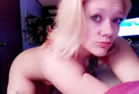Artiest MeganTheestallion94 Foto 11