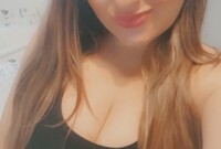 Interprete PlayfulSexyLucy Foto 12
