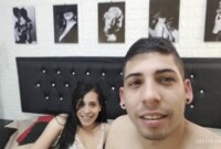 Artista SERCEIANDSNOW Foto 12