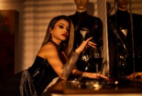 Performer NikiBryce Photo 2