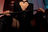 Performer NikiBryce Photo 8