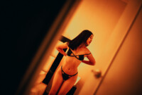 Intérprete Charlottee18 Foto 11