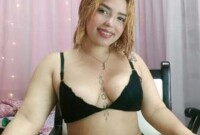 Artist kendall69lescano Foto 12