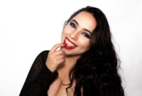 Artiest juliettaferrer Foto 11