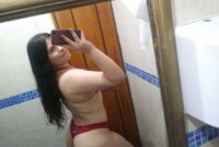 Artista lucianaPrettyXxx Foto 2