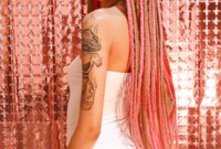 Artista EvaBenely Foto 7