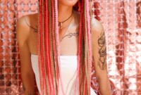 Artista EvaBenely Foto 8