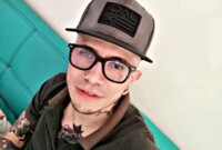 Artist mastertoptatto Foto 12