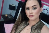 Utøver SarahGracee Bilde 12