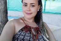Utøver SarahGracee Bilde 11